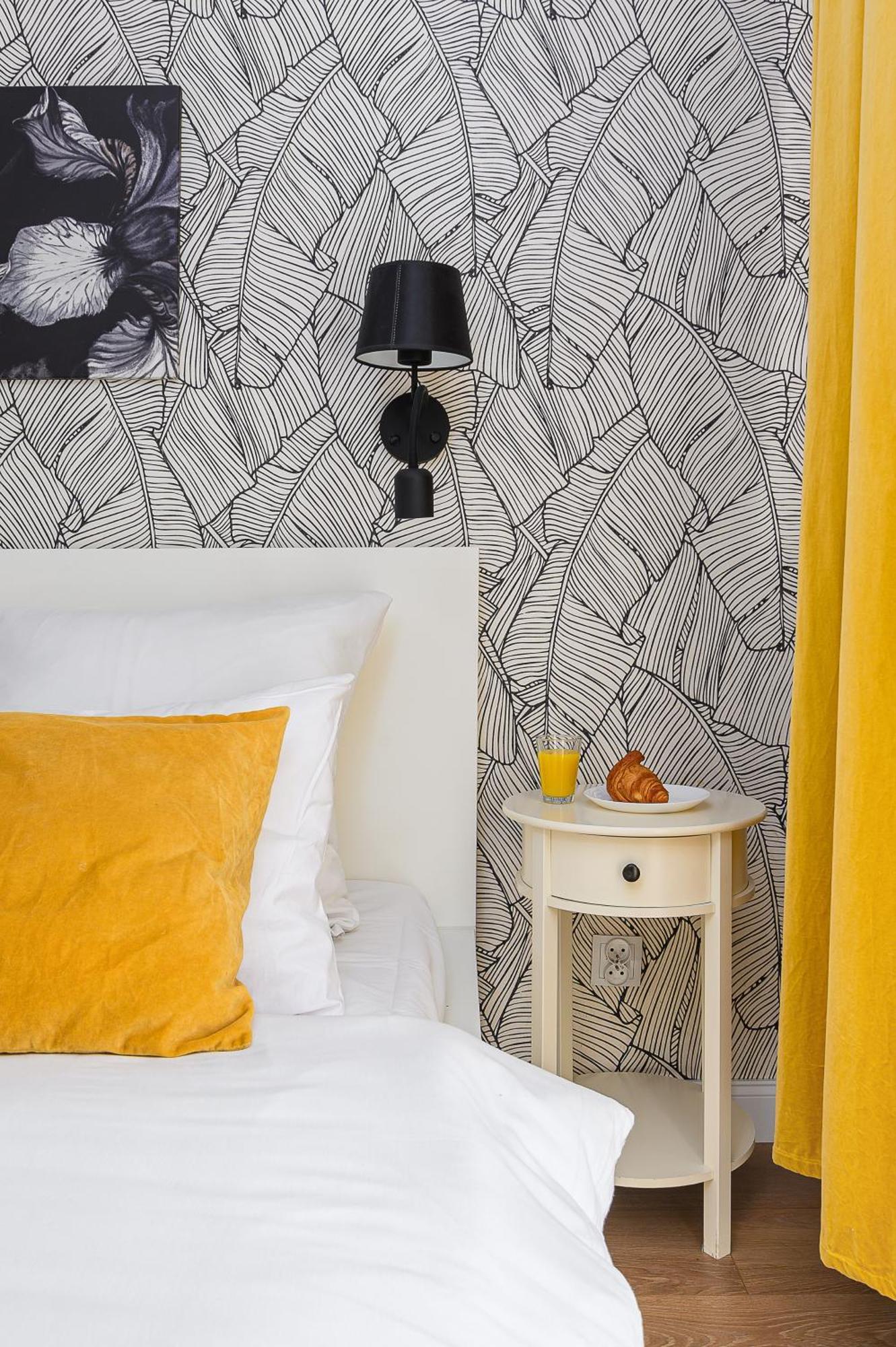 Prymasa Tysiaclecia - P&O Serviced Apartments ワルシャワ エクステリア 写真